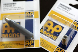 0710 AP IMG_9788.jpg